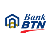 Bank BTN
